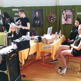 Gastronomický festival rôznych chutí na hornej nitre opäť hostila prievidzská stredná odborná škola obchodu a služieb - IMG_20190502_151709