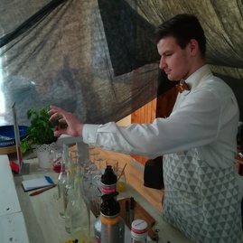 Gastronomický festival rôznych chutí na hornej nitre opäť hostila prievidzská stredná odborná škola obchodu a služieb - IMG_20190502_153741