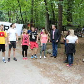 Gymnazisti z nového mesta nad váhom vyhrali 1. miesto v župnej kalokagatii - 2_resize