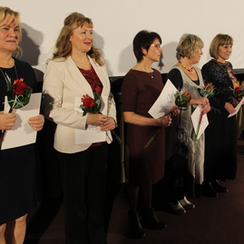 Gymnázium ľudovíta štúra pôsobí v trenčíne už sto rokov - IMG_0854