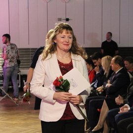Gymnázium ľudovíta štúra pôsobí v trenčíne už sto rokov - IMG_0931