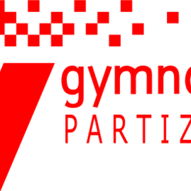 Gymnázium v partizánskom oslavuje 65. narodeniny, k jubileu dostane darček v podobe kompletnej rekonštrukcie - gympe-logo-ver-B