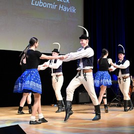 Zväčšiť fotografiu - 