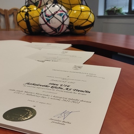 Zväčšiť fotografiu - Historický úspech mladých trenčianskych futbalistov - IMG_20220823_115828