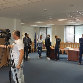 Zväčšiť fotografiu - Historický úspech mladých trenčianskych futbalistov - IMG_20220823_132648