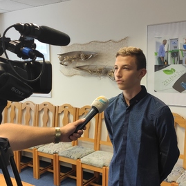 Zväčšiť fotografiu - Historický úspech mladých trenčianskych futbalistov - IMG_20220823_132749
