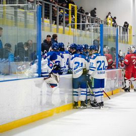 Zväčšiť fotografiu - Hokejová akadémia v trenčíne debutovala reprezentačnými stretnutiami - TSK_RHA_1zapas_mini (14 of 19)