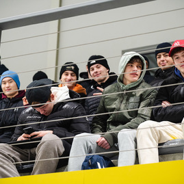 Zväčšiť fotografiu - Hokejová akadémia v trenčíne debutovala reprezentačnými stretnutiami - TSK_RHA_1zapas_mini (16 of 19)