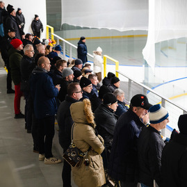 Zväčšiť fotografiu - Hokejová akadémia v trenčíne debutovala reprezentačnými stretnutiami - TSK_RHA_1zapas_mini (18 of 19)
