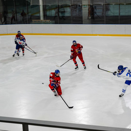 Zväčšiť fotografiu - Hokejová akadémia v trenčíne debutovala reprezentačnými stretnutiami - TSK_RHA_1zapas_mini (1 of 19)