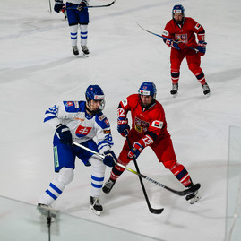 Zväčšiť fotografiu - Hokejová akadémia v trenčíne debutovala reprezentačnými stretnutiami - TSK_RHA_1zapas_mini (3 of 19)
