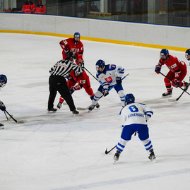Zväčšiť fotografiu - Hokejová akadémia v trenčíne debutovala reprezentačnými stretnutiami - TSK_RHA_1zapas_mini (5 of 19)