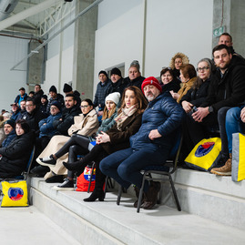 Zväčšiť fotografiu - Hokejová akadémia v trenčíne debutovala reprezentačnými stretnutiami - TSK_RHA_2zapas_mini (13 of 25)