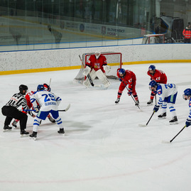 Zväčšiť fotografiu - Hokejová akadémia v trenčíne debutovala reprezentačnými stretnutiami - TSK_RHA_2zapas_mini (14 of 25)