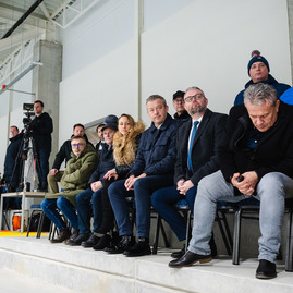 Zväčšiť fotografiu - Hokejová akadémia v trenčíne debutovala reprezentačnými stretnutiami - TSK_RHA_2zapas_mini (18 of 25)