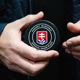 Zväčšiť fotografiu - Hokejová akadémia v trenčíne debutovala reprezentačnými stretnutiami - TSK_RHA_2zapas_mini (1 of 25)