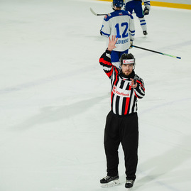 Zväčšiť fotografiu - Hokejová akadémia v trenčíne debutovala reprezentačnými stretnutiami - TSK_RHA_2zapas_mini (9 of 25)