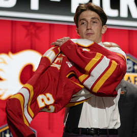 Zväčšiť fotografiu - Hokejová akadémia v trenčíne vychováva výnimočné talenty - NHLDraftHockey471653