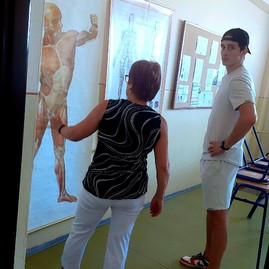 Zväčšiť fotografiu - Hokejová akadémia v trenčíne vychováva výnimočné talenty - thumbnail_Honzek_1