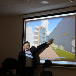 Hokejová hala, študentská kaviareň, workoutové ihrisko aj knižnica. slovenskí hokejisti a župa plánujú ikonický projekt hokejovej akadémie. - TSK_SZLH (2)