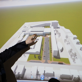 Hokejová hala, študentská kaviareň, workoutové ihrisko aj knižnica. slovenskí hokejisti a župa plánujú ikonický projekt hokejovej akadémie. - TSK_SZLH (4)