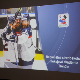 Hokejová hala, študentská kaviareň, workoutové ihrisko aj knižnica. slovenskí hokejisti a župa plánujú ikonický projekt hokejovej akadémie. - TSK_SZLH (5)