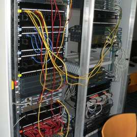 Informatika naostro - Brno 2014 (1)-800