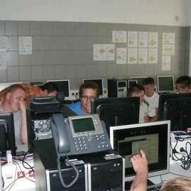 Informatika naostro - Brno 2014 (6)-800