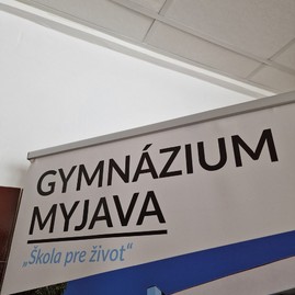 Zväčšiť fotografiu - Inkluzívnejšie vzdelávanie aj pre žiakov so zrakovým znevýhodnením