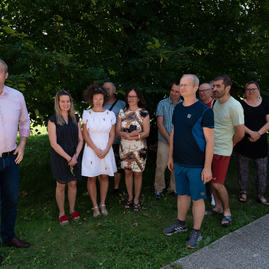 Zväčšiť fotografiu - Internát soš pruské zmodernizujú, pribudnú aj odborné učebne - 20220627_TSK_160w