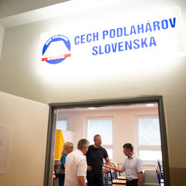 Zväčšiť fotografiu - Investíciami do modernizácie lákajú nových žiakov - 20240610_PB_SOS_049w