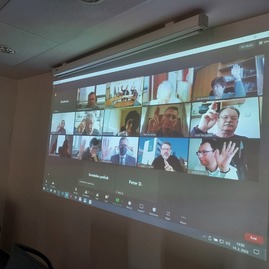 Zväčšiť fotografiu - Jazykovo zdatní študenti nebudú musieť za vzdelaním cestovať - TSK_KRPOV (3)