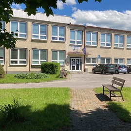 Zväčšiť fotografiu - Jazykovo zdatní študenti nebudú musieť za vzdelaním cestovať - Zdroj_Kalina Prievidza (1)