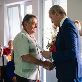 Zväčšiť fotografiu - Jediná škola s poľnohospodárskym zameraním v kraji oslavovala - TSK_SOŠ Pruské_výročie_mini (17 of 29)