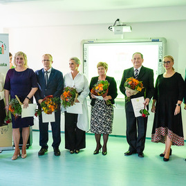Zväčšiť fotografiu - Jediná škola s poľnohospodárskym zameraním v kraji oslavovala - TSK_SOŠ Pruské_výročie_mini (21 of 29)