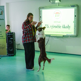 Zväčšiť fotografiu - Jediná škola s poľnohospodárskym zameraním v kraji oslavovala - TSK_SOŠ Pruské_výročie_mini (27 of 29)