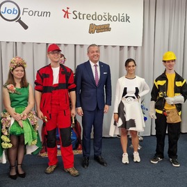 Zväčšiť fotografiu - Jedinečná výstava po dvoch rokoch opäť v krajskom meste - 20221006_095231
