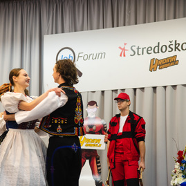 Zväčšiť fotografiu - Jedinečná výstava po dvoch rokoch opäť v krajskom meste - TSK_Stredoškolák22_mini (24 of 107)