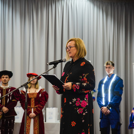 Zväčšiť fotografiu - Jedinečná výstava po dvoch rokoch opäť v krajskom meste - TSK_Stredoškolák22_mini (27 of 107)