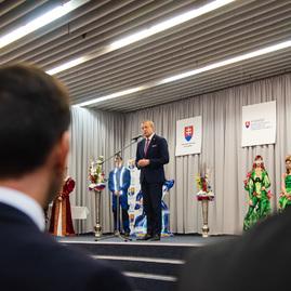Zväčšiť fotografiu - Jedinečná výstava po dvoch rokoch opäť v krajskom meste - TSK_Stredoškolák22_mini (32 of 107)