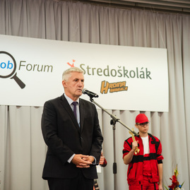 Zväčšiť fotografiu - Jedinečná výstava po dvoch rokoch opäť v krajskom meste - TSK_Stredoškolák22_mini (41 of 107)