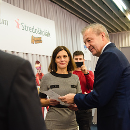 Zväčšiť fotografiu - Jedinečná výstava po dvoch rokoch opäť v krajskom meste - TSK_Stredoškolák22_mini (47 of 107)