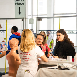 Zväčšiť fotografiu - Jedinečná výstava po dvoch rokoch opäť v krajskom meste - TSK_Stredoškolák22_mini (4 of 107)