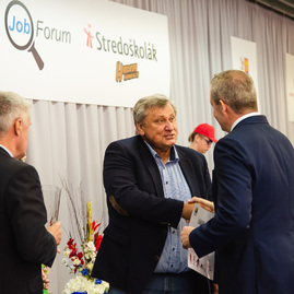 Zväčšiť fotografiu - Jedinečná výstava po dvoch rokoch opäť v krajskom meste - TSK_Stredoškolák22_mini (50 of 107)