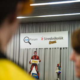 Zväčšiť fotografiu - Jedinečná výstava po dvoch rokoch opäť v krajskom meste - TSK_Stredoškolák22_mini (5 of 107)