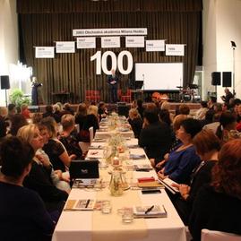 Jedna z najlepších obchodných akadémií na slovensku oslávila storočnicu - IMG_7424