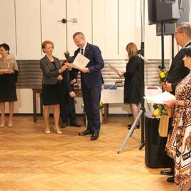 Jedna z najlepších obchodných akadémií na slovensku oslávila storočnicu - IMG_7458