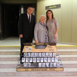 Jedna z najlepších obchodných akadémií na slovensku oslávila storočnicu - IMG_7589