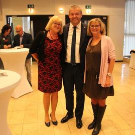 Jedna z najlepších obchodných akadémií na slovensku oslávila storočnicu - IMG_7594