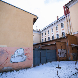 Zväčšiť fotografiu - Jedna z najväčších a najúspešnejších škôl kraja dostane novú telocvičňu - TSK_Telocvičňa GĽŠ_web-19